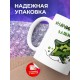 Кружка Начинающий защитник