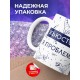 Кружка Хъюстон. Я проблема