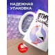 Кружка Птичка залетела