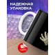 Кружка Энштейн