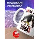 Кружка Сила есть. Ума хватает
