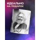 Кружка Философы