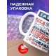 Кружка Дедушке. Заметки про деда
