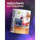 Кружка Прикольная / Делаю вид / Лиса