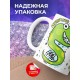 Кружка Анаконда Семен