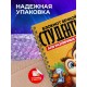 Блокнот Вечной студентки
