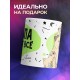 Кружка Папа может все. Собаки