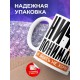 Кружка Прикольная / Ничего не понимаю