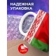 Кружка Беларусь / Флаг и герб Беларуси