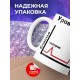 Кружка Уровень счастья