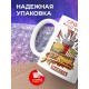 Кружка Срочно надо что-то поесть