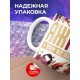 Кружка Зодиак / Рак / Все сказано