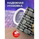 Кружка Самый лучший папа