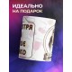 Кружка Алкоголичка