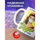 Кружка Корона есть. Вируса нет