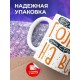 Кружка Прикольная / Будь как голубь