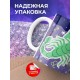 Кружка Знак зодиака. Скорпион