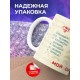 Кружка Мой супер дедушка