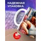 Кружка Прикольная / Диванные войска России / Медведь