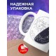 Кружка Сну не сейчас