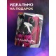 Кружка Игра в кальмара. Кадры