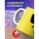 Кружка Смайлик в очках