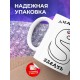 Кружка Анаконда