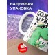 Кружка Сохраняй чувство собственного отстоинства