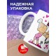 Кружка Самая крутая бабушка