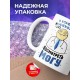 Кружка Я конечно не гинеколог