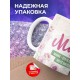 Кружка Я люблю тебя мамочка!