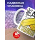 Кружка Не дед, а золото