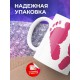 Кружка Жду дочурку / Будущим родителям
