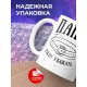 Кружка Папу надо уважать