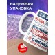 Кружка мамы. Заметки про маму
