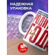 Кружка Родитель года. Любимой маме