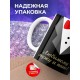 Кружка Любимому мужу и папе