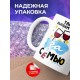 Кружка Так выпьем же за семью