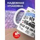 Кружка Лучше деда не нашли