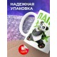 Кружка Панда. Папа