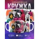 Кружка Игра в кальмара. Кадры