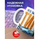 Кружка Прикольная / Что за лев этот тигр