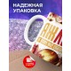 Кружка Зодиак / Лев / Все сказано