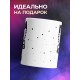 Кружка Папа самый сильный в мире