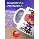 Кружка Младшая сестренка