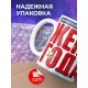 Кружка Жене. Жена года