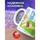 Кружка Летом жарковато