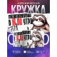 Кружка Прикольная / Бесит когда будят