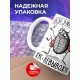 Кружка Прикольная / Жук - невывожук