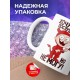 Кружка Хочу быть послушным, но не могу